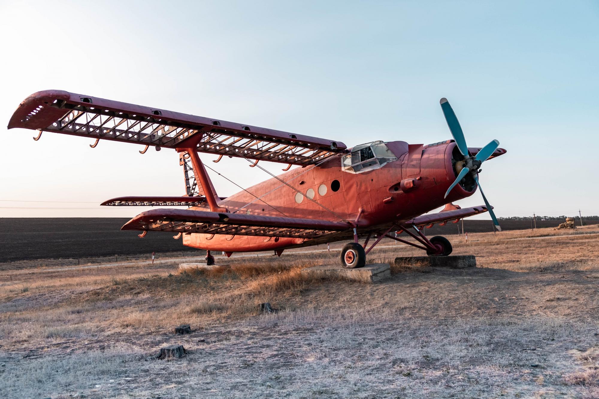 Гастрономическое приключение. Где дегустировать сыры, рыбу и вино в Бессарабии: лучшие локации